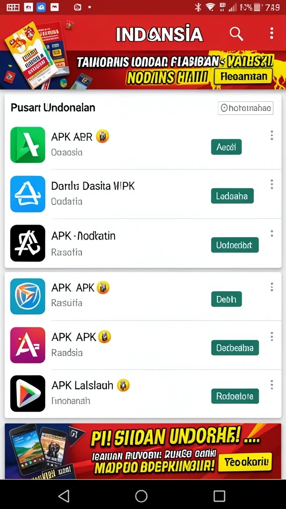 777zx - Interaksi sosial yang membuat permainan semakin seru.