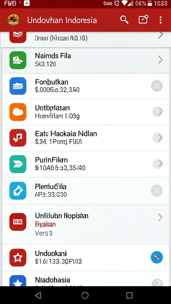 8svip - Event menarik dengan hadiah yang menggiurkan.