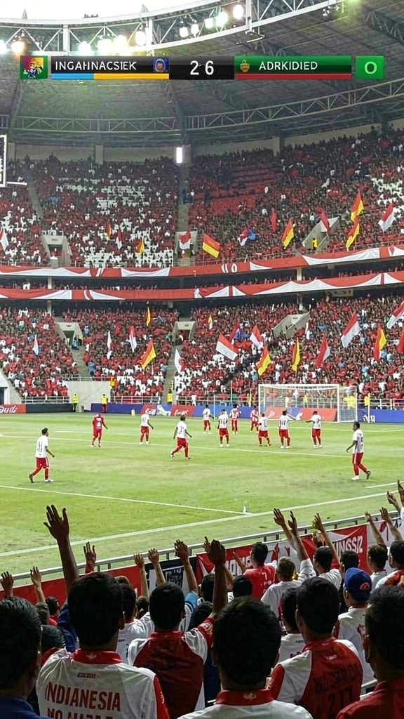 92glory - Karakter yang beragam dan menarik untuk dimainkan.