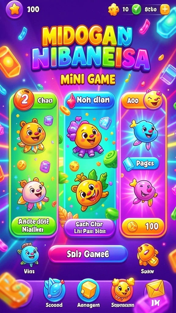 988bet - Fitur live casino memberikan pengalaman bermain yang nyata.