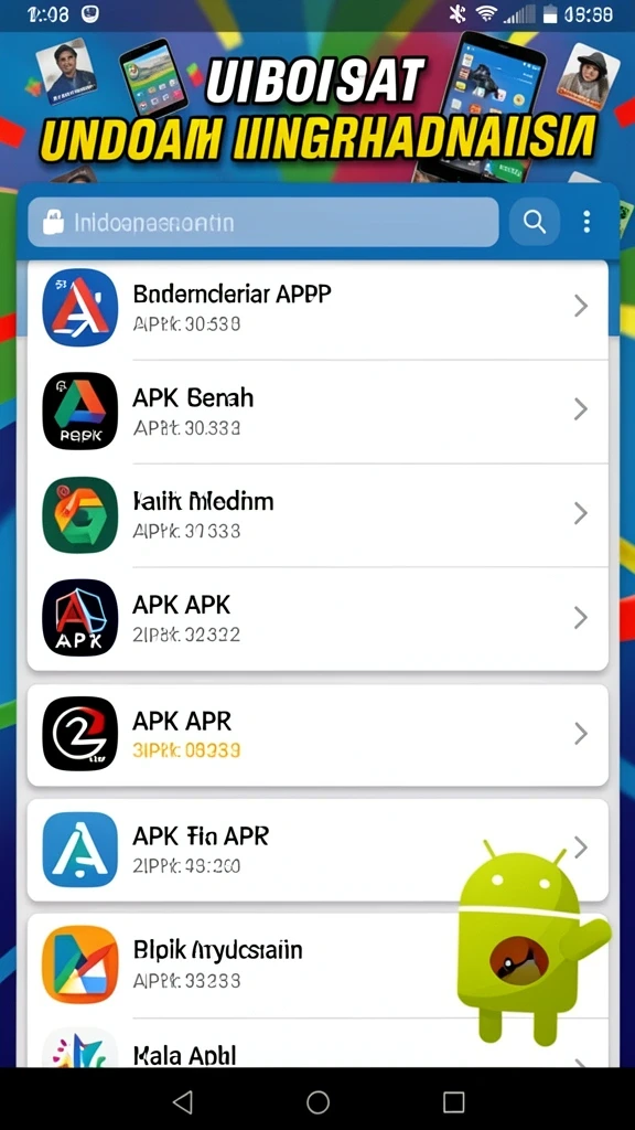 armada777 - Berbagai jenis permainan judi tersedia untuk dinikmati.