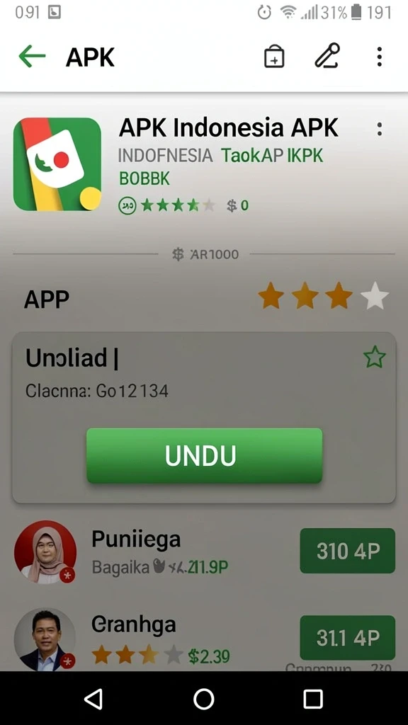 asia918 - Dukungan pelanggan responsif siap membantu kapan saja.