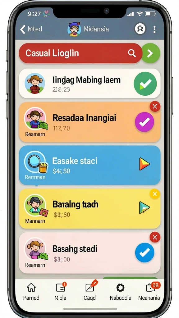 bandungtoto - Bonus sambutan yang menggiurkan untuk pemain baru.