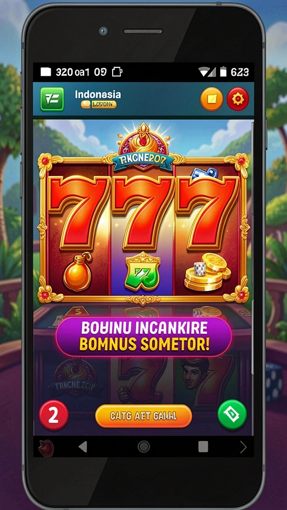 bangsawan88 - Beragam jenis permainan judi yang tersedia untuk pemain.