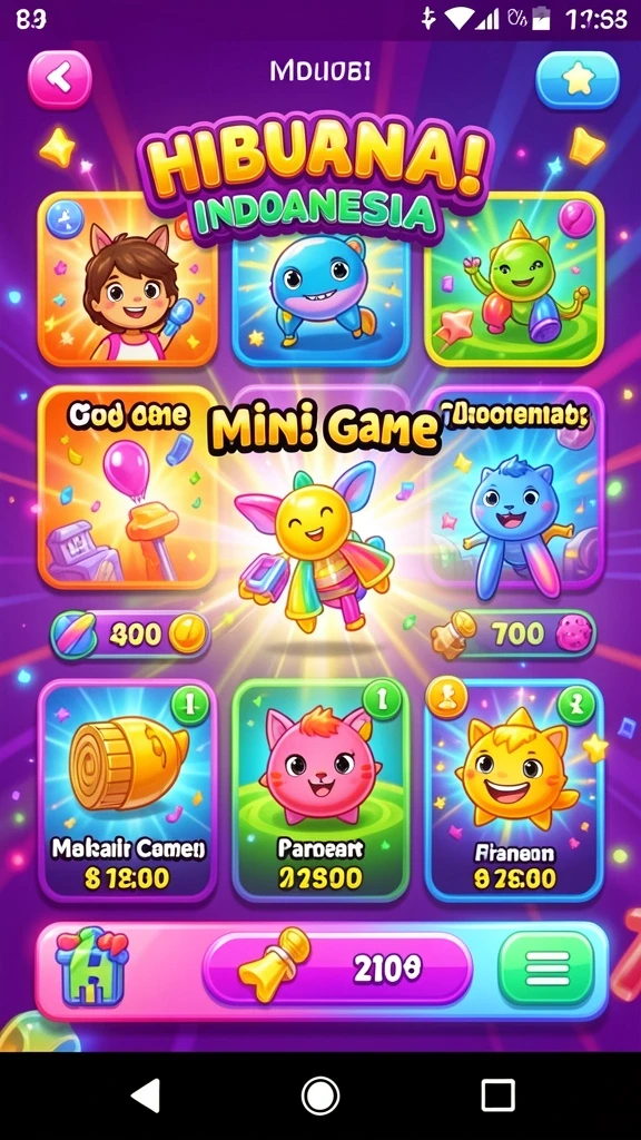 bigwin - Mode permainan yang seru dan menantang.