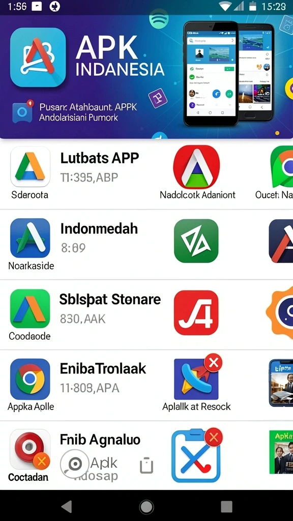 dora77 - Berbagai level menantang untuk dieksplorasi.