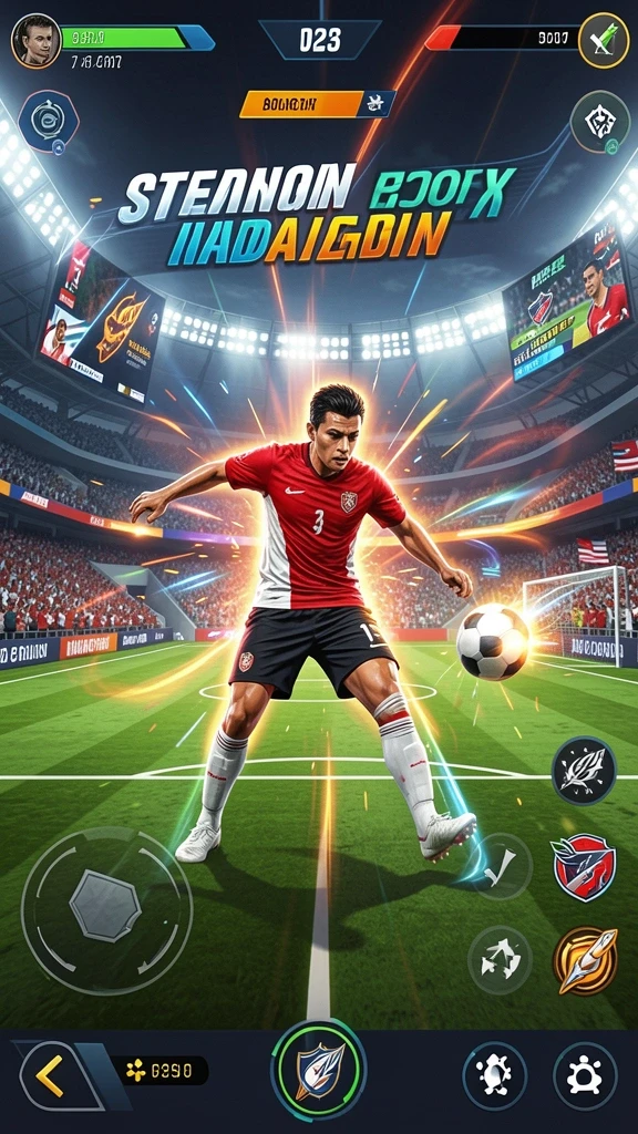 double999 - Berbagai tantangan yang menguji keterampilan bermain.