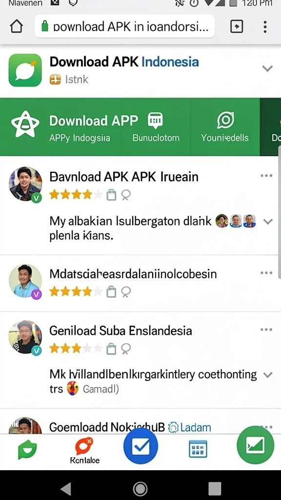 duit8 - Tampilan utama <strong>DUIT8</strong> yang menarik dan informatif.