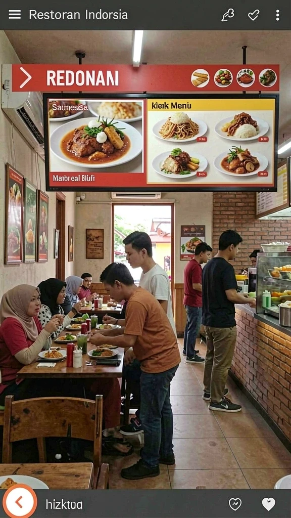 ink789 - Tantangan harian yang menarik dan beragam.