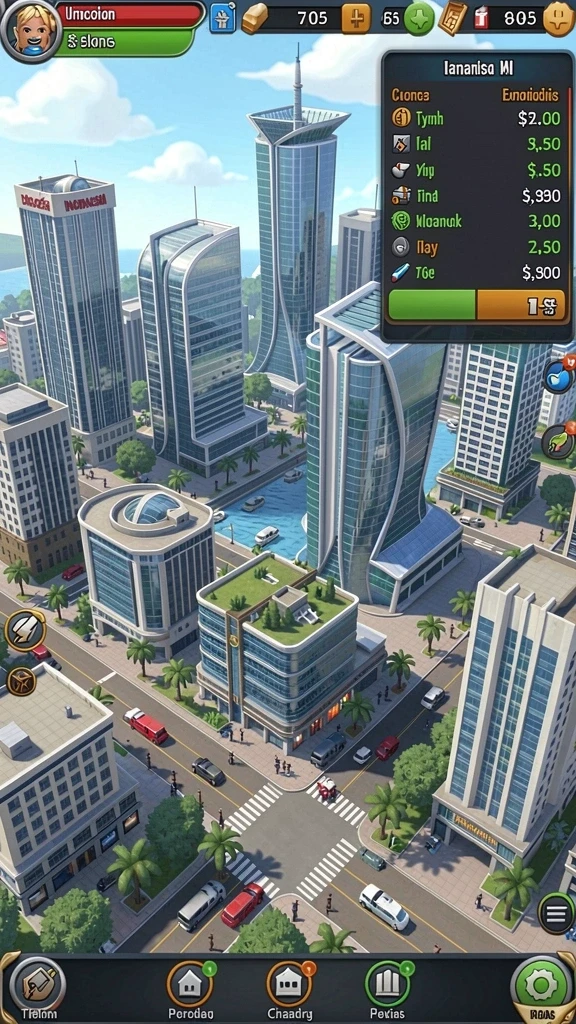 jktplus - Fitur multiplayer yang memungkinkan bermain bersama teman.