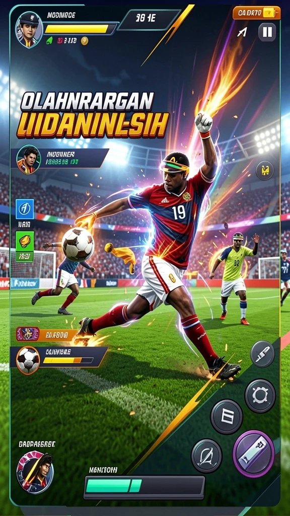 kelinci88 - Event spesial dengan bonus menarik setiap bulan.