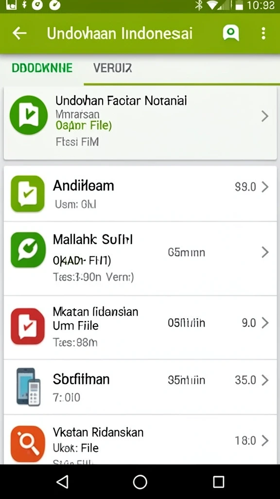 km777 - Screenshot menampilkan mode permainan multiplayer yang seru.