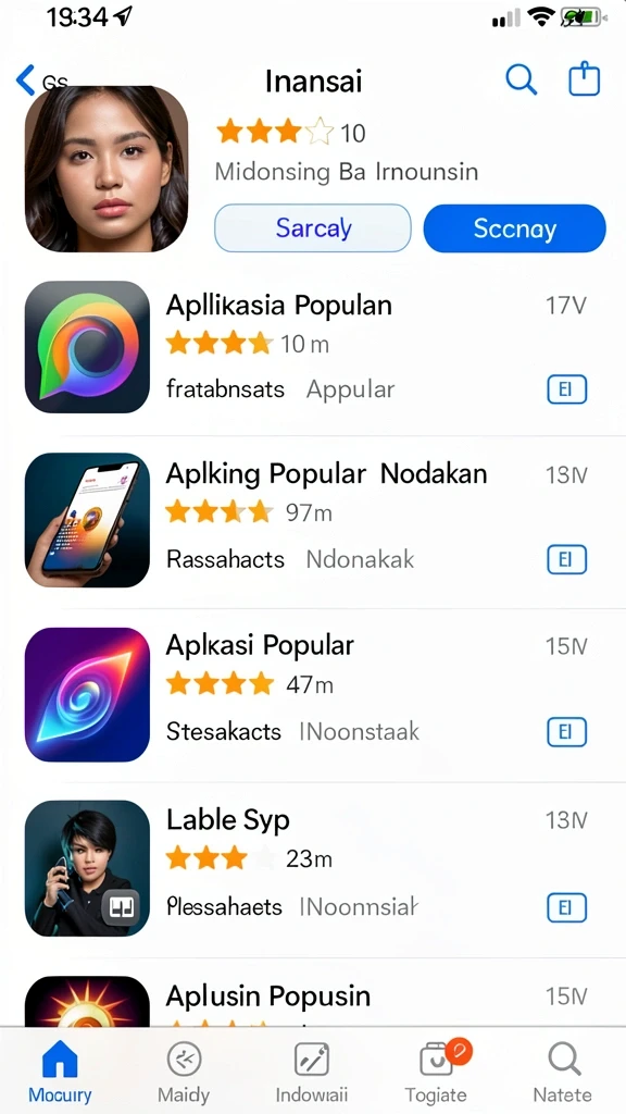 lancar138 - Gameplay aksi seru dalam petualangan mendebarkan.