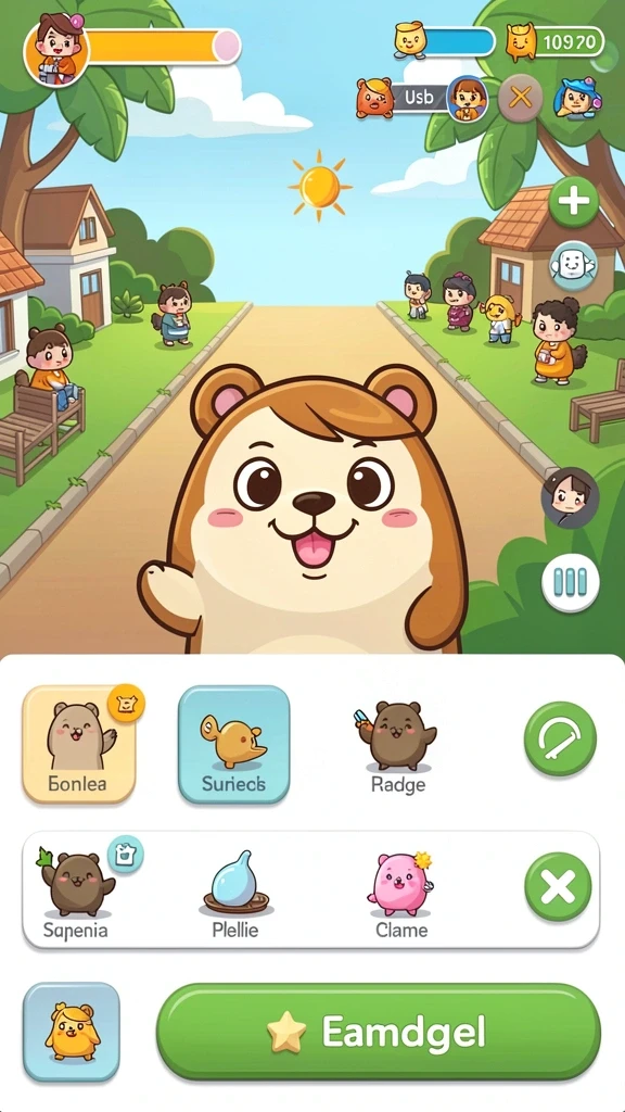 litetoto - Fitur turnamen yang seru dan menantang.