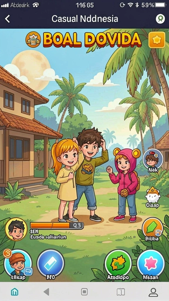 litetoto - Proses transaksi yang cepat dan aman.