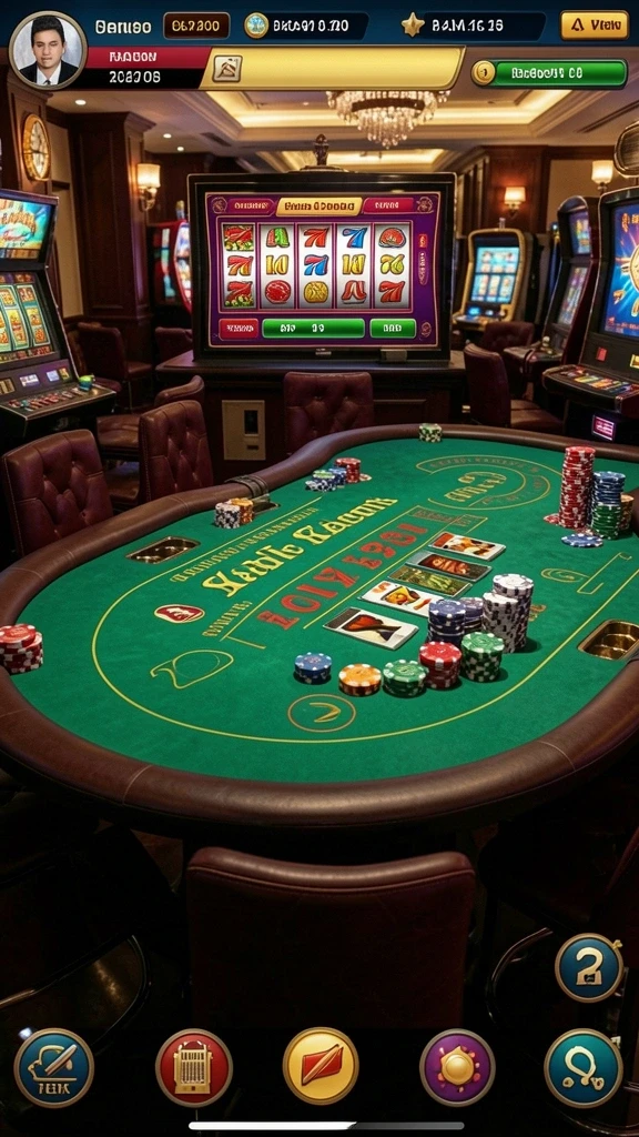 megawin188 - Berbagai permainan slot menarik dengan tema unik.