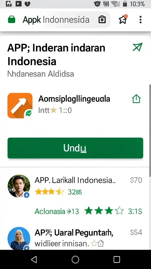 menara188 - Komunitas aktif yang mendukung interaksi antar pemain.