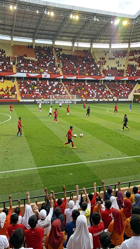 mr888 - Beragam pilihan permainan slot yang seru.