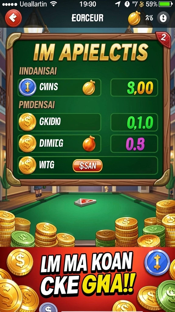 mr888 - Bonus melimpah untuk meningkatkan peluang menang.