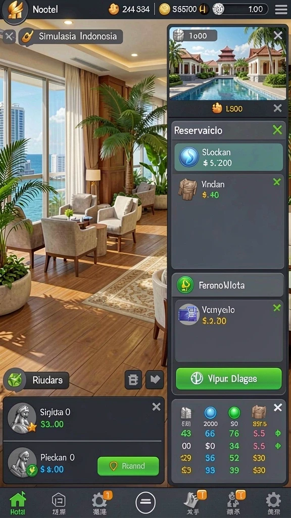 myslot188 - Berbagai pilihan permainan slot yang menawan.