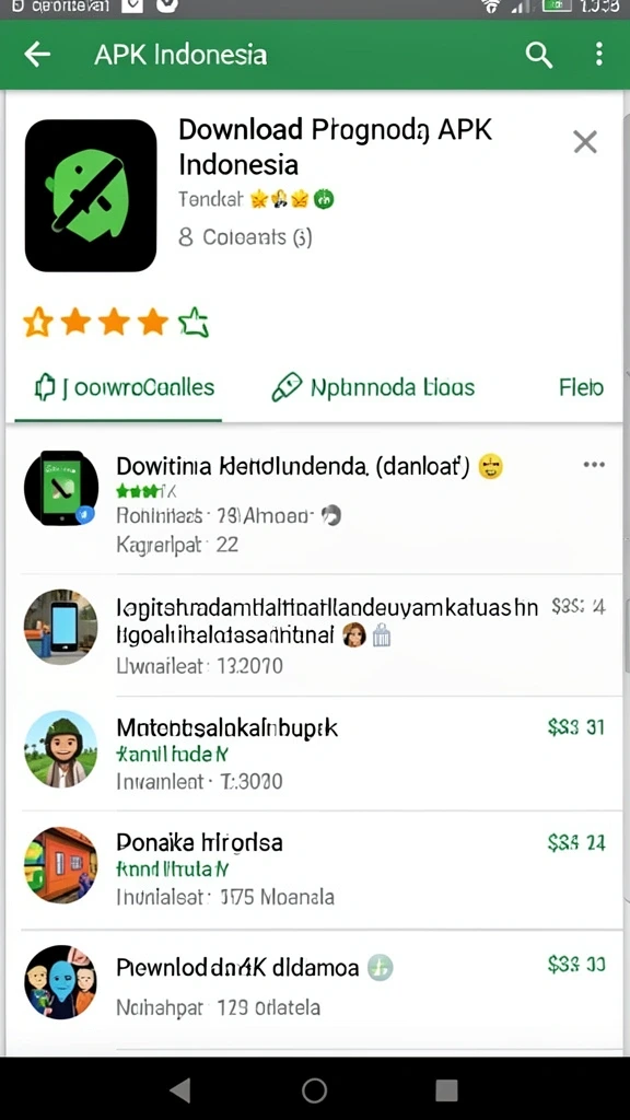 paristogel - Fitur statistik permainan untuk membantu pengguna menganalisis hasil mereka.