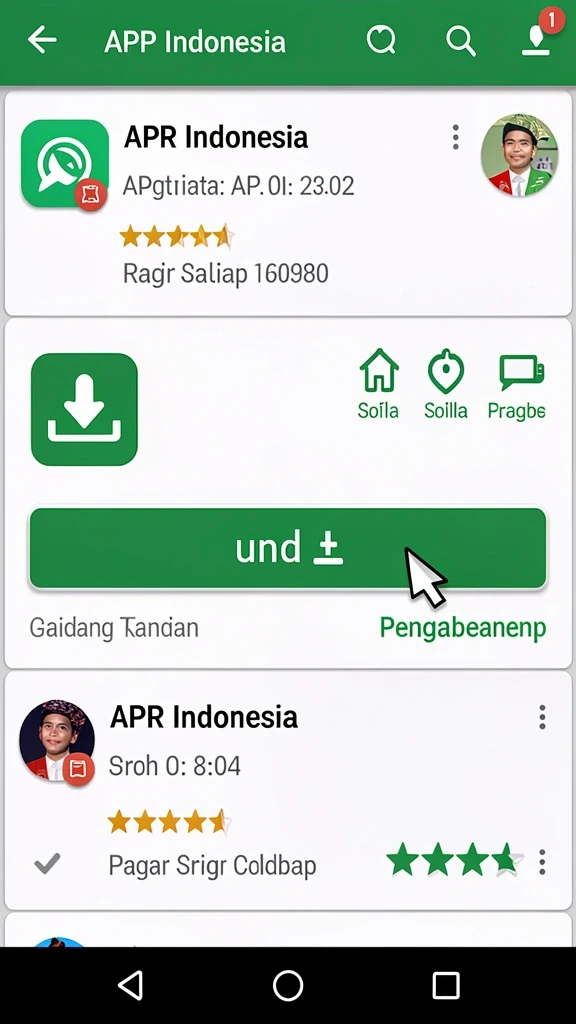 sungaitoto - Fitur permainan baru yang menambah keseruan.