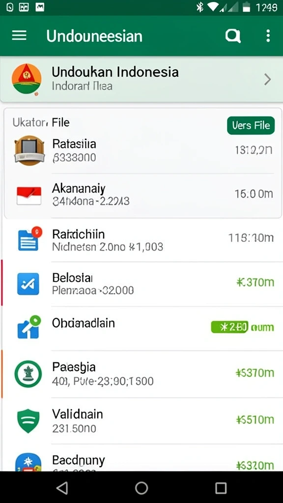 wifitoto - Fitur interaktif untuk pengalaman bermain yang lebih seru.