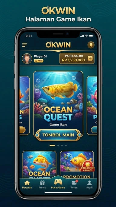 Pratinjau build resmi — siap diunduh untuk Android